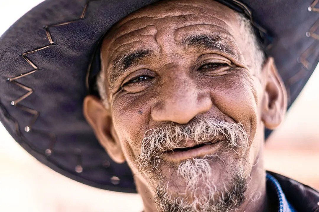 How Old Is Vegeta In Dragon Ball Z Across All Sagas?